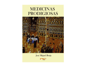 portada_Medicinas-Prodigiosas