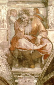Icon of CAPILLA SIXTINA Y APARTAMENTOS BORGIA Detalle Sixtina4
