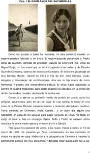 Icon of ARTICULOS MIS ANOS FELICES