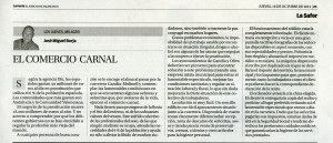 Icon of ART LEVANTE 16 10 2014 COMERCIO CARNAL