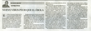 Icon of ART LEVANTE EBOLA 22 10 2014jpg