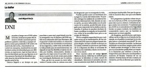 Icon of Art Levante 27 Feb 2014 Dni024