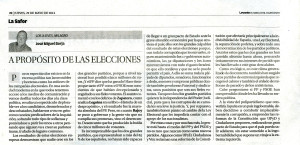 Icon of ART LEVANTE ELECCIONES 29 5 2014