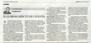 Icon of ART LEVANTE 10 7 2014 EJERCITO CATALUÑA