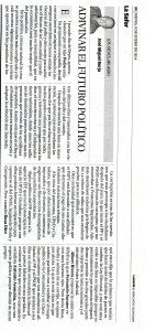 Icon of Art Levante 09 1 2014 Adivinanzas Politicas014
