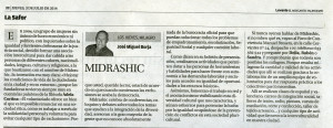 Icon of ART LEVANTE 3 7 2014 MIDRASHIC