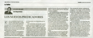 Icon of ART LEVANTE 17 7 2014 PREDICADORES