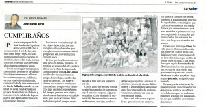 Icon of ART LEVANTE 01 05 2014 CUMPLIR AÑOS