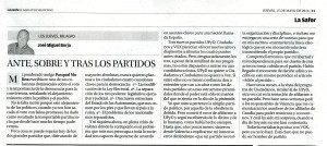 Icon of ART LEVANTE 15 05 2014 PARTIDOS