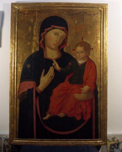 Icon of Inventari Artístic Clarisas 80