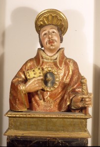 Icon of Inventari Artístic Clarisas 8