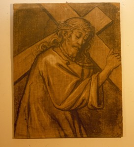 Icon of Inventari Artístic Clarisas 87