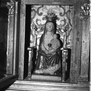 Icon of BODA NOVICIA025