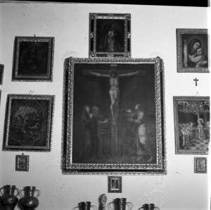 Icon of BODA NOVICIA027