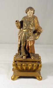 Icon of Inventari Artístic Clarisas 78
