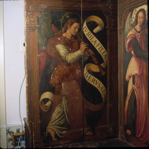 Icon of Inventari Artístic Clarisas 58