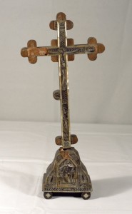 Icon of Inventari Artístic Clarisas 82