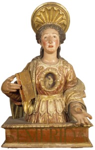 Icon of Imagen Clarisas 2 C
