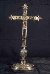 Icon of Inventari Artístic Clarisas 51