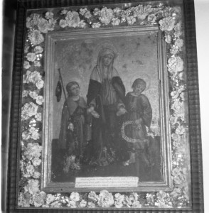 Icon of BODA NOVICIA030