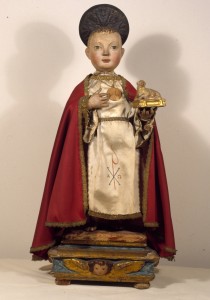 Icon of Inventari Artístic Clarisas 83