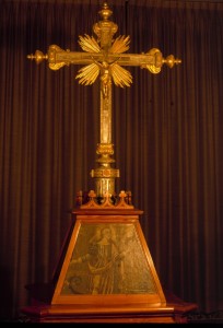 Icon of Inventari Artístic Clarisas 84