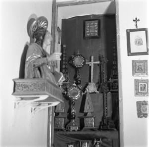 Icon of BODA NOVICIA026