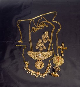 Icon of Inventari Artístic Clarisas 79
