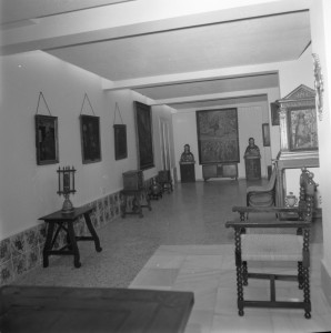 Icon of BODA NOVICIA009