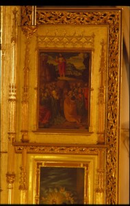 Icon of Inventari Artístic Clarisas 75