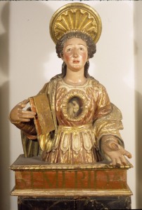 Icon of Inventari Artístic Clarisas 7