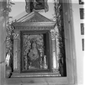 Icon of BODA NOVICIA028