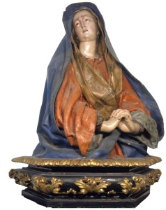 Icon of Imagen Clarisas C