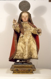 Icon of Inventari Artístic Clarisas 86
