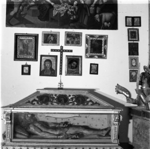 Icon of BODA NOVICIA024