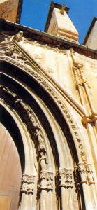 Icon of Colegiata Detalle2