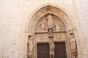 Icon of Gandia-COLEGIATA3
