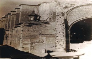 Icon of COLEGIATA-exterior0