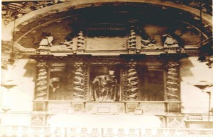Icon of COLEGIATA-MdeDGrossa