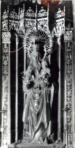 Icon of COLEGIATA-GANDIA Virgen-imagen1
