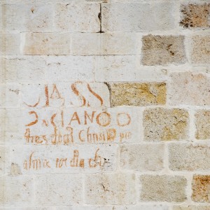 Icon of Colegita-muro-r-a