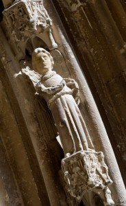 Icon of GANDIA COLEGITA PUERTA SANTA MARIA DETALLE 1- RAFA ANDRES