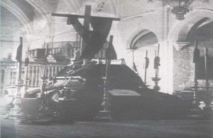 Icon of COLEGIATA-coro1