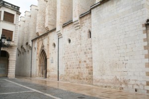 Icon of Gandia-COLEGIATA5