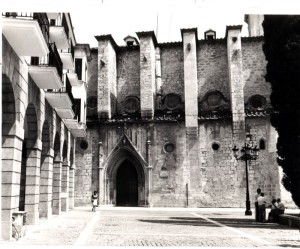 Icon of Gandia-Colegiata-10