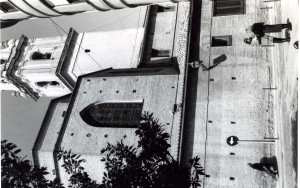 Icon of Gandia Colegiata 23