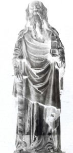 Icon of COLEGIATA-Gandia Puerta Apostoles036