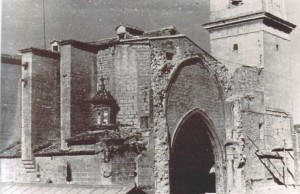 Icon of COLEGIATA-exterior3