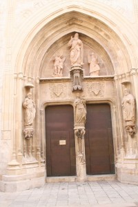 Icon of Gandia-COLEGIATA4