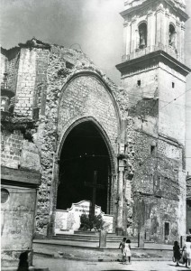 Icon of COLEGIATA-ABSIDE-1940
